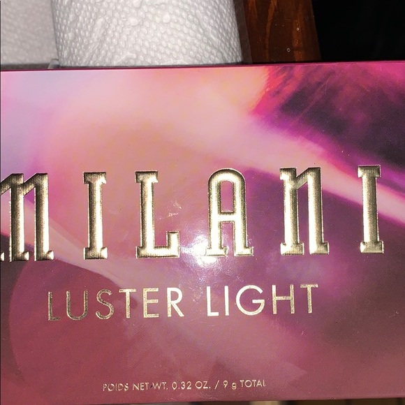 Sold - Picture 5 of 8